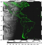 GOES08-285E-199904132345UTC-ch1.jpg