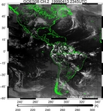 GOES08-285E-199904132345UTC-ch2.jpg