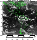 GOES08-285E-199904132345UTC-ch4.jpg