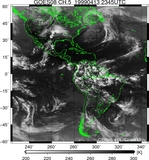 GOES08-285E-199904132345UTC-ch5.jpg