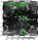 GOES08-285E-199904140245UTC-ch2.jpg