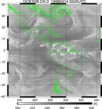 GOES08-285E-199904140245UTC-ch3.jpg