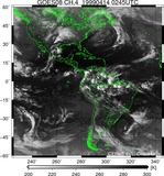 GOES08-285E-199904140245UTC-ch4.jpg