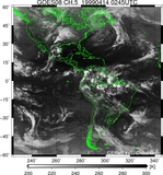 GOES08-285E-199904140245UTC-ch5.jpg