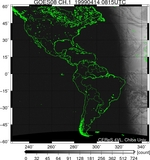 GOES08-285E-199904140815UTC-ch1.jpg