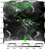 GOES08-285E-199904140815UTC-ch2.jpg