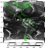 GOES08-285E-199904140815UTC-ch4.jpg