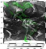 GOES08-285E-199904140815UTC-ch5.jpg