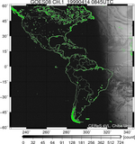 GOES08-285E-199904140845UTC-ch1.jpg
