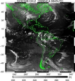 GOES08-285E-199904140845UTC-ch2.jpg