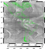 GOES08-285E-199904140845UTC-ch3.jpg