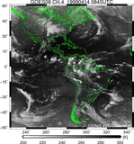 GOES08-285E-199904140845UTC-ch4.jpg