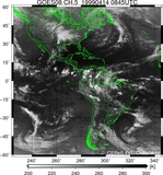 GOES08-285E-199904140845UTC-ch5.jpg