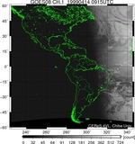 GOES08-285E-199904140915UTC-ch1.jpg