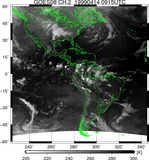 GOES08-285E-199904140915UTC-ch2.jpg