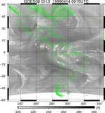 GOES08-285E-199904140915UTC-ch3.jpg