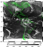 GOES08-285E-199904140915UTC-ch5.jpg