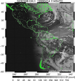 GOES08-285E-199904141145UTC-ch1.jpg