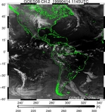 GOES08-285E-199904141145UTC-ch2.jpg