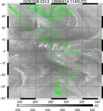 GOES08-285E-199904141145UTC-ch3.jpg