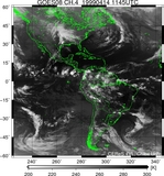 GOES08-285E-199904141145UTC-ch4.jpg