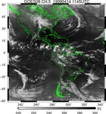 GOES08-285E-199904141145UTC-ch5.jpg