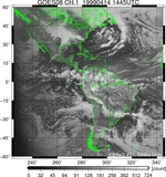 GOES08-285E-199904141445UTC-ch1.jpg