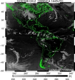 GOES08-285E-199904141445UTC-ch2.jpg