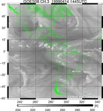 GOES08-285E-199904141445UTC-ch3.jpg