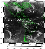 GOES08-285E-199904141445UTC-ch4.jpg