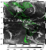 GOES08-285E-199904141445UTC-ch5.jpg