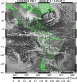 GOES08-285E-199904141745UTC-ch1.jpg