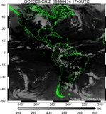 GOES08-285E-199904141745UTC-ch2.jpg