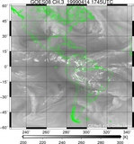 GOES08-285E-199904141745UTC-ch3.jpg