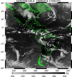 GOES08-285E-199904141745UTC-ch4.jpg