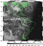 GOES08-285E-199904142045UTC-ch1.jpg