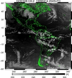 GOES08-285E-199904142045UTC-ch2.jpg