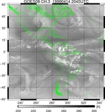 GOES08-285E-199904142045UTC-ch3.jpg