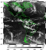 GOES08-285E-199904142045UTC-ch4.jpg