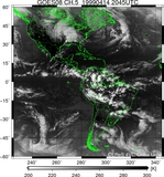 GOES08-285E-199904142045UTC-ch5.jpg