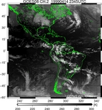 GOES08-285E-199904142345UTC-ch2.jpg