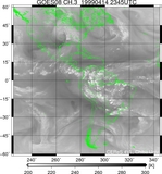 GOES08-285E-199904142345UTC-ch3.jpg