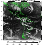 GOES08-285E-199904142345UTC-ch4.jpg