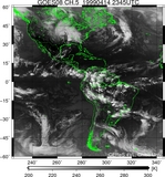 GOES08-285E-199904142345UTC-ch5.jpg