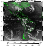 GOES08-285E-199904150245UTC-ch2.jpg