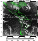 GOES08-285E-199904150245UTC-ch4.jpg