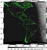 GOES08-285E-199904150815UTC-ch1.jpg