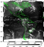 GOES08-285E-199904150815UTC-ch2.jpg