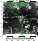 GOES08-285E-199904150815UTC-ch4.jpg