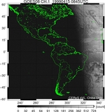 GOES08-285E-199904150845UTC-ch1.jpg